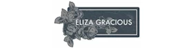 Eliza Gracious Jewellery & Scarves
