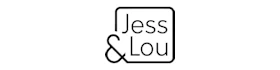 Jess & Lou Jewellery & Scarves