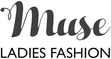 Muse Ladies Fashion Bungay